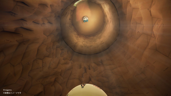 東京Chiikawa Park 7月28日開幕！門票/體驗設施/周邊商品一文睇清（持續更新） 