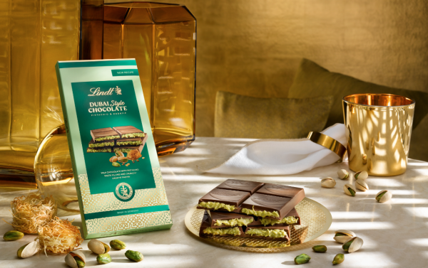 杜拜朱古力甜品必食推介！$5杜拜朱古力棒！冬甩到格仔餅13款創新甜品