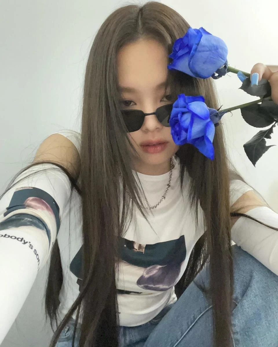 2025染髮顏色推薦！18款顯白髮色圖鑑男女適用 褪色也好看！