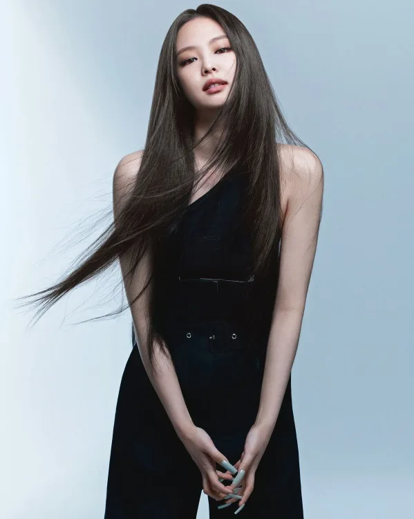 2025染髮顏色推薦！18款顯白髮色圖鑑男女適用 褪色也好看！