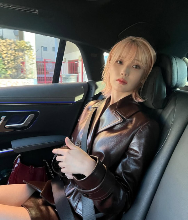 2025染髮顏色推薦！18款顯白髮色圖鑑男女適用 褪色也好看！