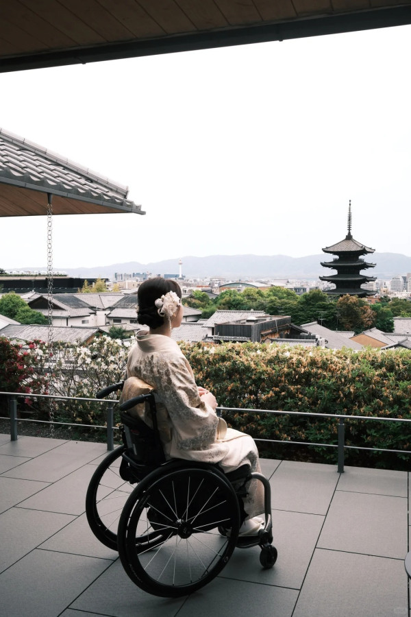 內地客遊日呻被櫻花妹腳臭到肺炎 稱住宿必須注意一事 否則空氣清新機亦難救