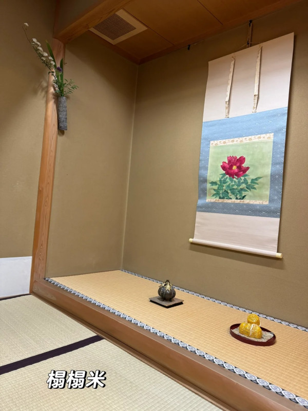 內地客遊日呻被櫻花妹腳臭到肺炎 稱住宿必須注意一事 否則空氣清新機亦難救