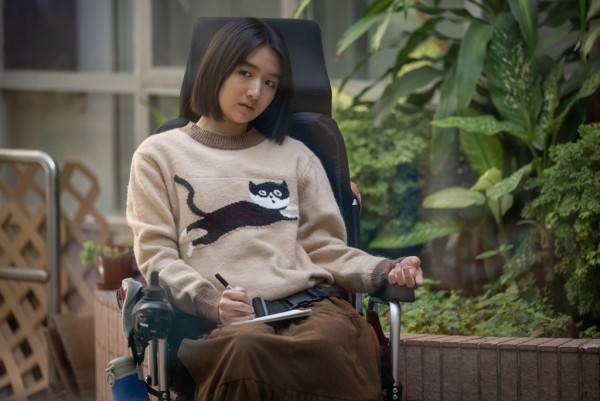 電影《無名指》即將8月上映（圖片來源：官方提供）