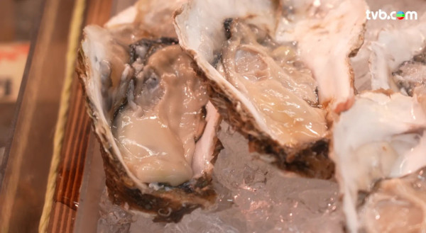 人生美食地圖-東京篇｜陳山聰阮浩棕陳方藤日本旅遊節目每集景點 推介東京必食拉麵/迴轉壽司店/隱世食店 