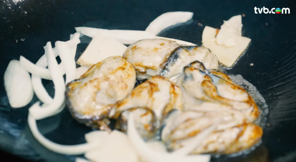 人生美食地圖-東京篇｜陳山聰阮浩棕陳方藤日本旅遊節目每集景點 推介東京必食拉麵/迴轉壽司店/隱世食店 