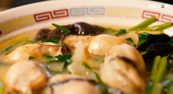 人生美食地圖-東京篇｜陳山聰阮浩棕陳方藤日本旅遊節目每集景點 推介東京必食拉麵/迴轉壽司店/隱世食店 