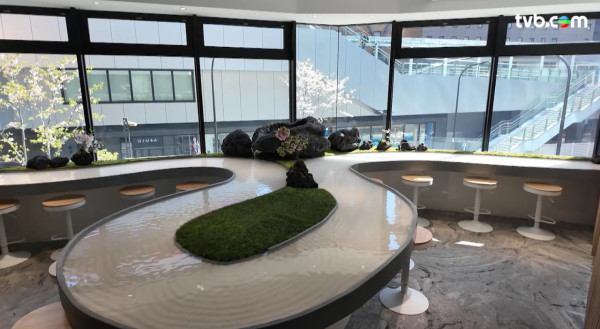 人生美食地圖-東京篇｜陳山聰阮浩棕陳方藤日本旅遊節目每集景點 推介東京必食拉麵/迴轉壽司店/隱世食店 