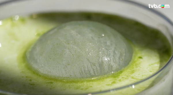 人生美食地圖-東京篇｜陳山聰阮浩棕陳方藤日本旅遊節目每集景點 推介東京必食拉麵/迴轉壽司店/隱世食店 