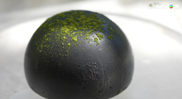 人生美食地圖-東京篇｜陳山聰阮浩棕陳方藤日本旅遊節目每集景點 推介東京必食拉麵/迴轉壽司店/隱世食店 