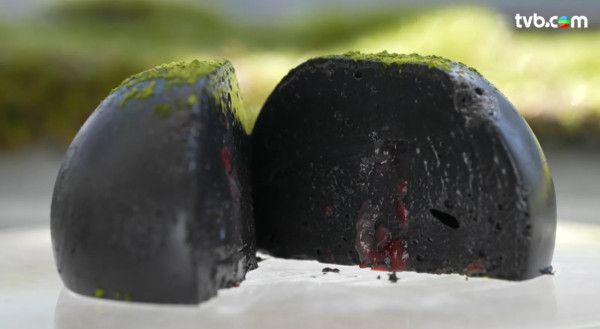 人生美食地圖-東京篇｜陳山聰阮浩棕陳方藤日本旅遊節目每集景點 推介東京必食拉麵/迴轉壽司店/隱世食店 