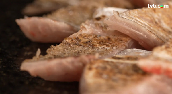 人生美食地圖-東京篇｜陳山聰阮浩棕陳方藤日本旅遊節目每集景點 推介東京必食拉麵/迴轉壽司店/隱世食店 