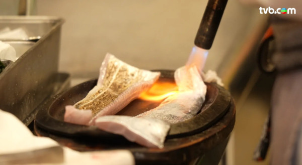 人生美食地圖-東京篇｜陳山聰阮浩棕陳方藤日本旅遊節目每集景點 推介東京必食拉麵/迴轉壽司店/隱世食店 