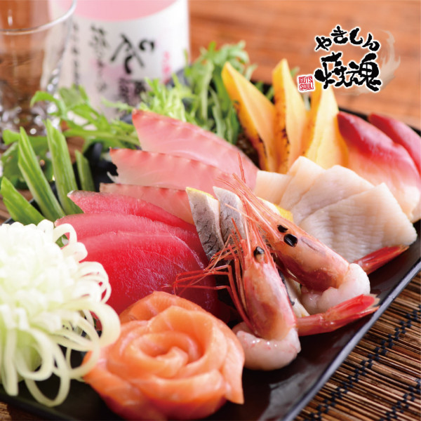 尖沙咀日式燒肉放題燒魂結業！開業16年特設無限時放題任食燒肉刺身
