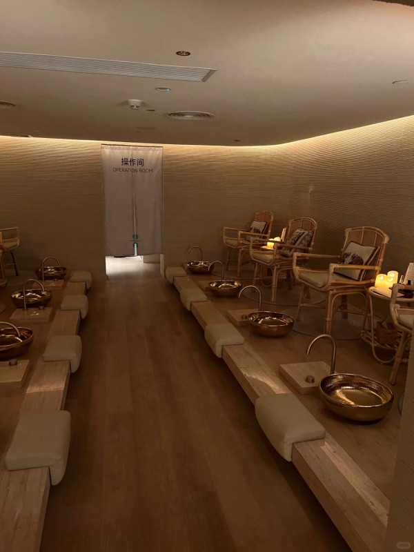 熹湯（圖片來源：小紅書@擁有人類的小uu）