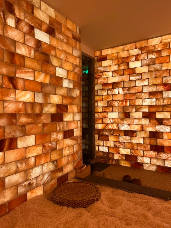 熹湯（圖片來源：小紅書@擁有人類的小uu）