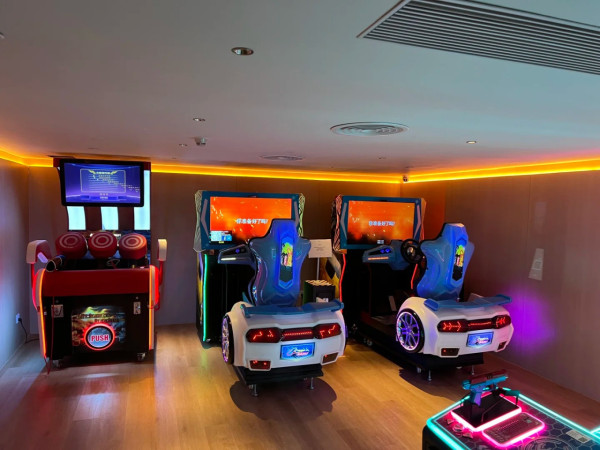 熹湯（圖片來源：小紅書@擁有人類的小uu）