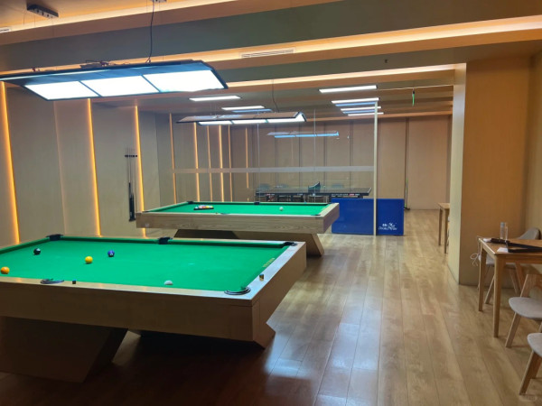 湯崎· 湯泉生活TENZ（圖片來源：小紅書@人善帝王心）