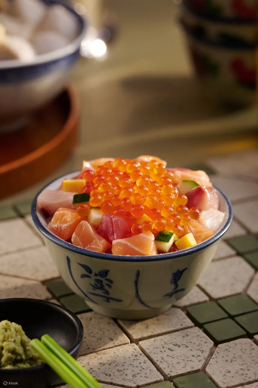 圖片供作參考，以實物為準
