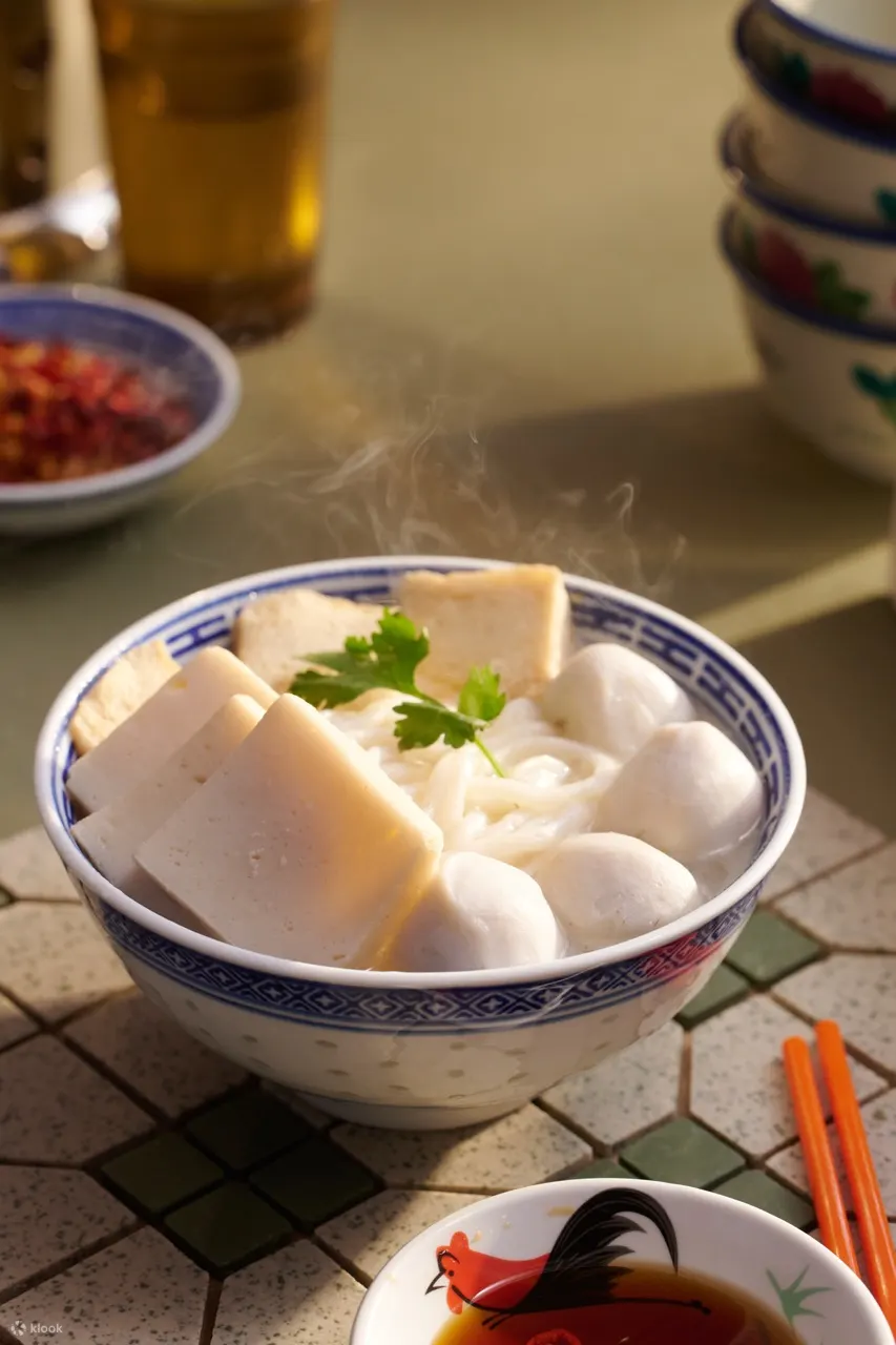 圖片供作參考，以實物為準