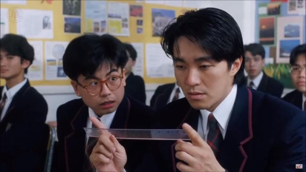 星爺御用綠葉再做老闆北上開餐廳！裝修被批似「敘利亞風」？網友嘲份量少 懷疑使用預製菜...
