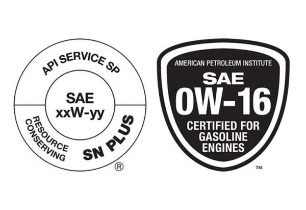 香港車主醒目換偈油攻略 平貴點揀？幾時要換？收費大公開！