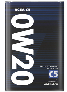 香港車主醒目換偈油攻略 平貴點揀？幾時要換？收費大公開！