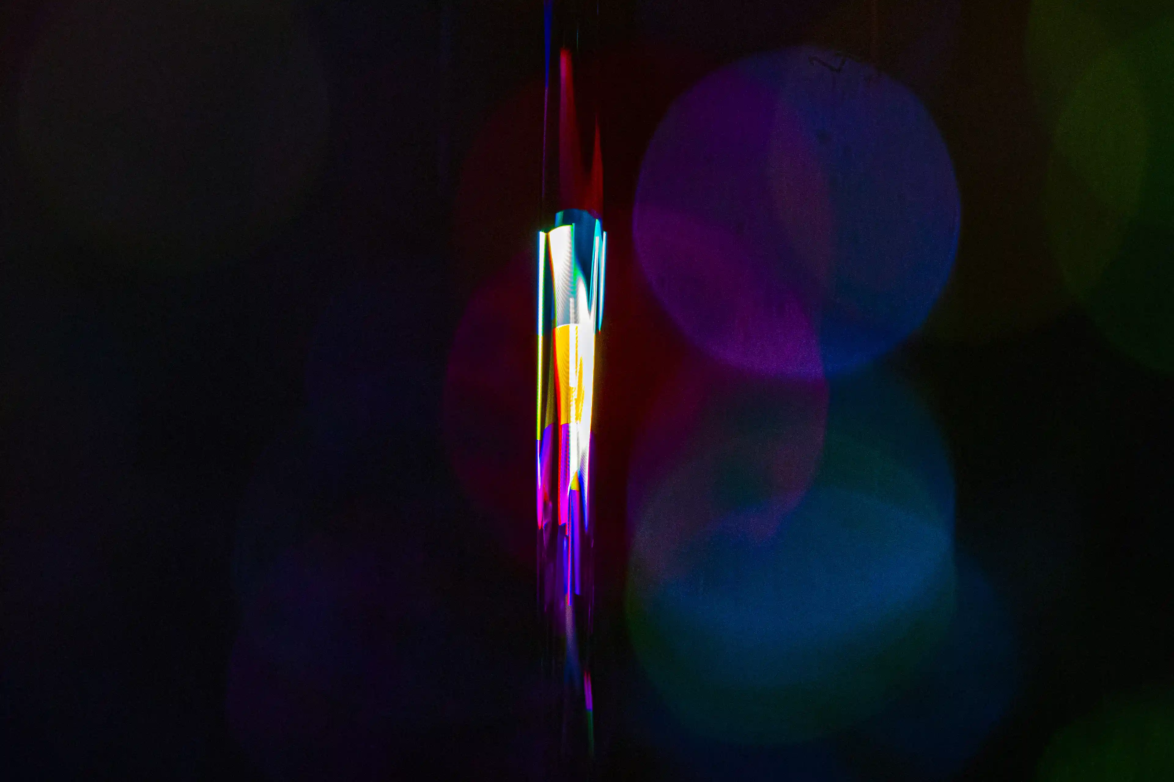 全新teamLab美術館進駐京都!2025年秋季開幕 4大必看沉浸式藝術裝置搶先公開