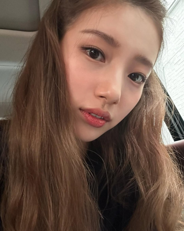 2025染髮顏色推薦！18款顯白髮色圖鑑男女適用 褪色也好看！