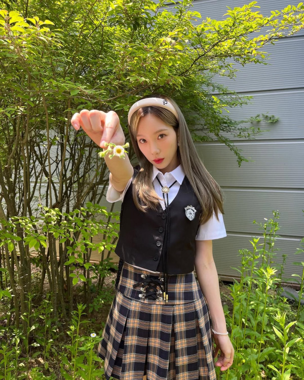 2025染髮顏色推薦！18款顯白髮色圖鑑男女適用 褪色也好看！
