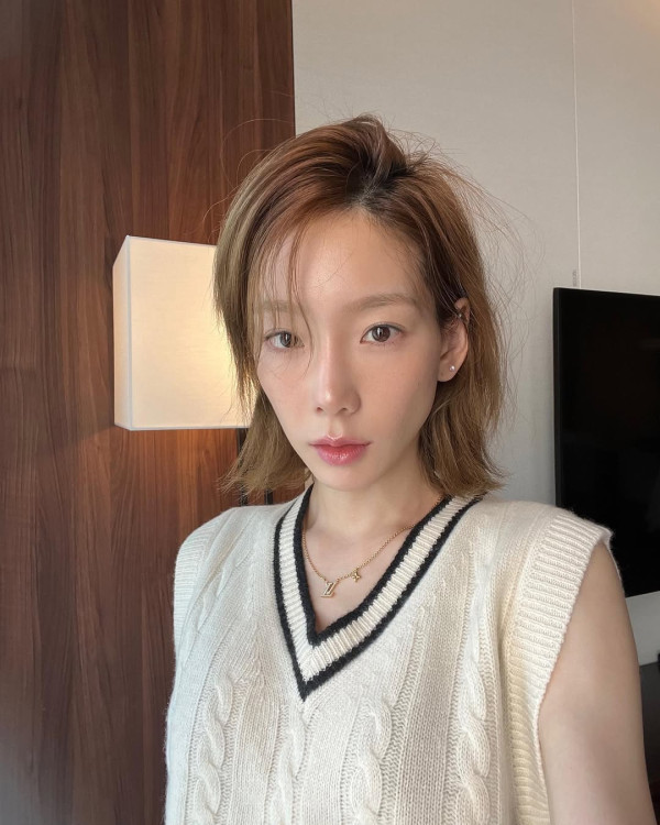2025染髮顏色推薦！18款顯白髮色圖鑑男女適用 褪色也好看！