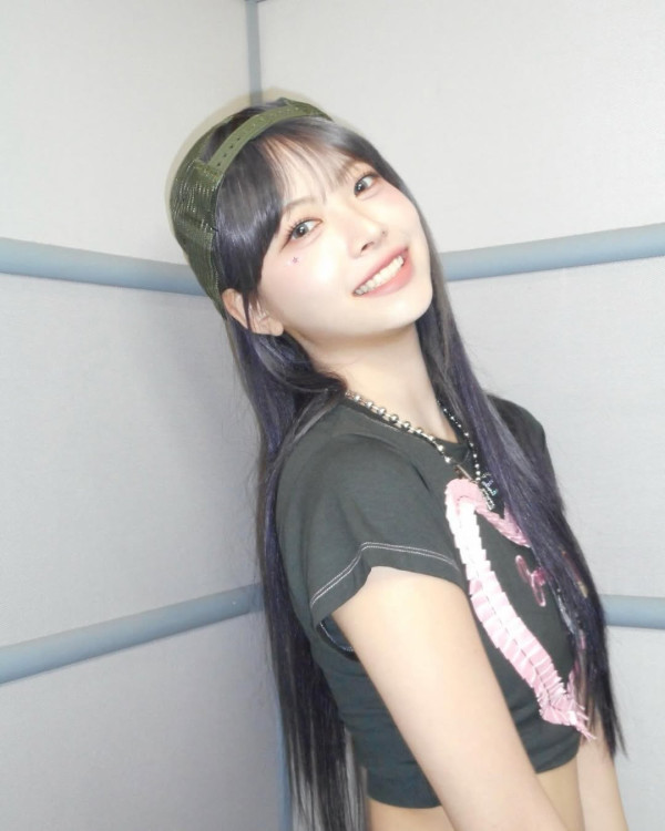 2025染髮顏色推薦！18款顯白髮色圖鑑男女適用 褪色也好看！