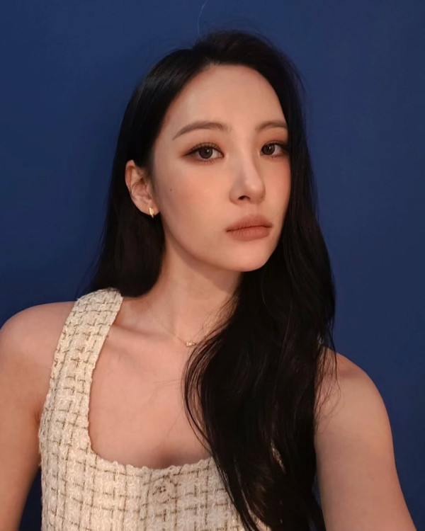 2025染髮顏色推薦！18款顯白髮色圖鑑男女適用 褪色也好看！