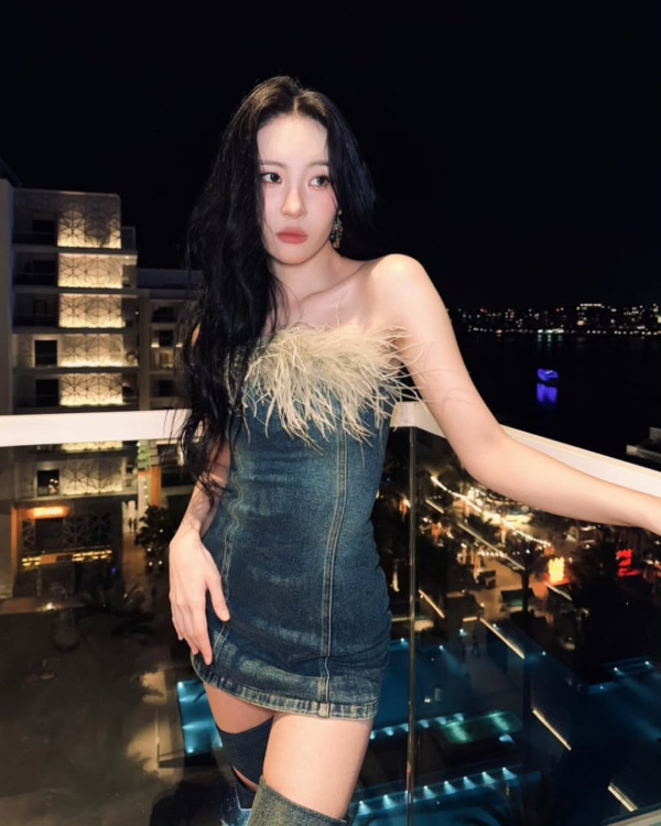 2025染髮顏色推薦！18款顯白髮色圖鑑男女適用 褪色也好看！