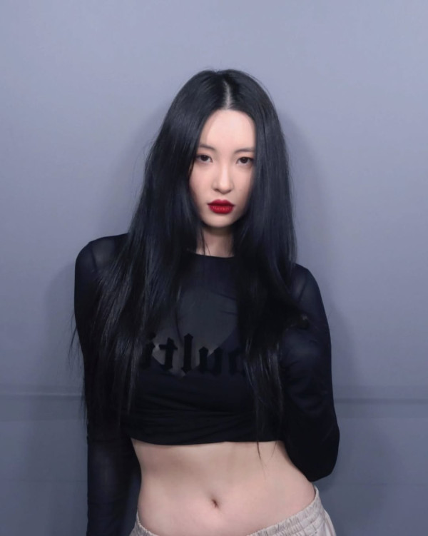 2025染髮顏色推薦！18款顯白髮色圖鑑男女適用 褪色也好看！
