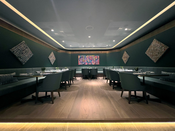 《社群》盛夏狂送禮！送酒店住宿／樂園門票／免費入機場貴賓室等！(持續更新)