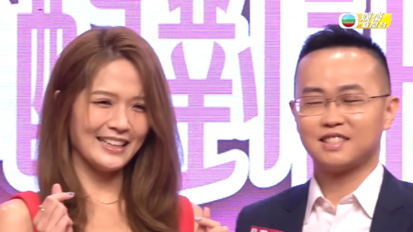 梁敏巧強硬回應貪錢拜金釣金龜指控 親揭一個原因：唔覺得咁樣係問題囉
