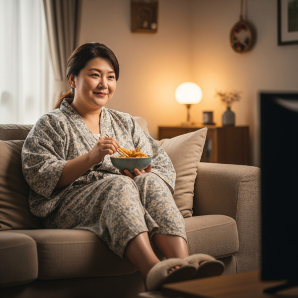 40歲女患脂肪肝三餐前食X克黑朱古力 一個月內成功減7磅 改善脂肪肝兼降血糖！