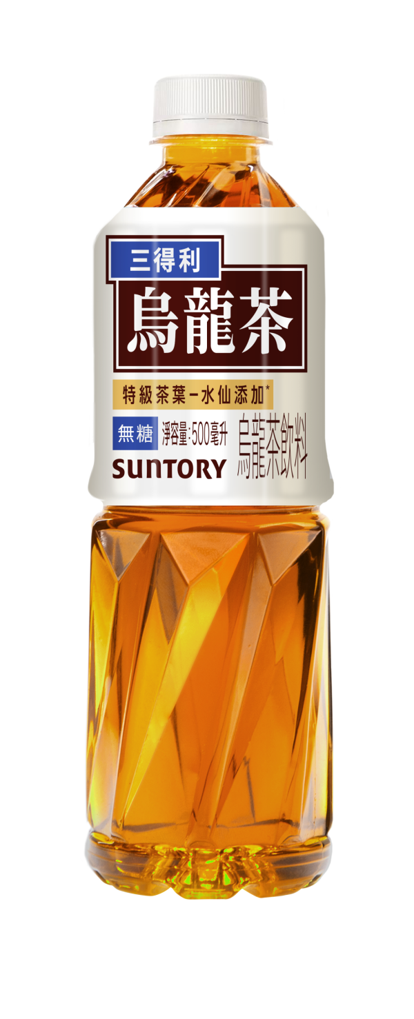 7-Eleven三日限時激抵75折 全場飲品／鮮奶／乳酪低至$3.8起