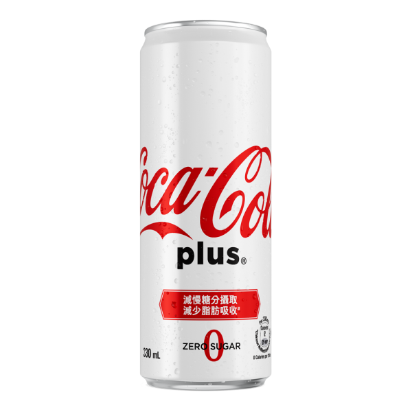 7-Eleven三日限時激抵75折 全場飲品／鮮奶／乳酪低至$3.8起