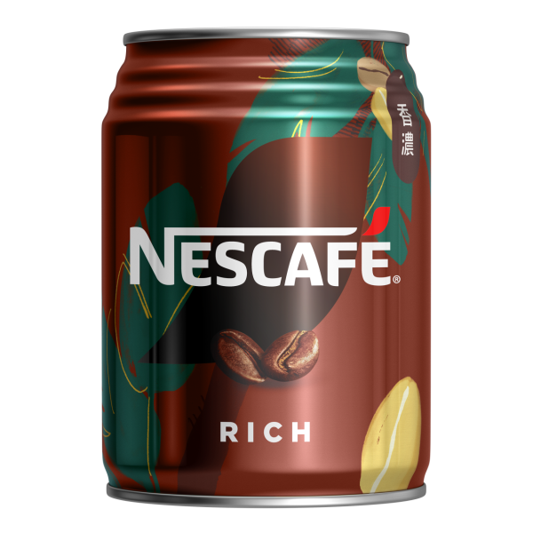 7-Eleven三日限時激抵75折 全場飲品／鮮奶／乳酪低至$3.8起