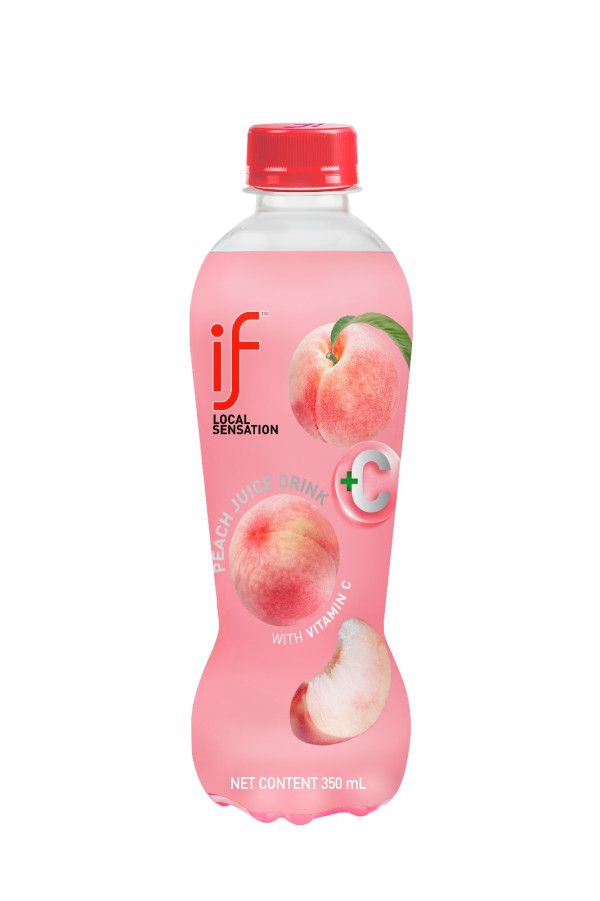 7-Eleven三日限時激抵75折 全場飲品／鮮奶／乳酪低至$3.8起