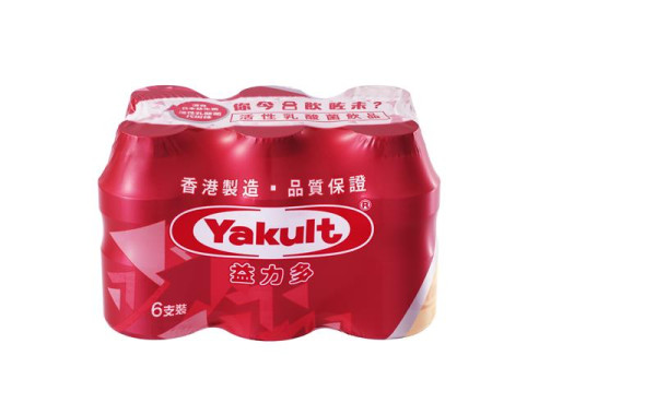 7-Eleven三日限時激抵75折 全場飲品／鮮奶／乳酪低至$3.8起