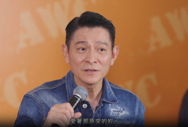 100位藝人會考分數成績列表：麥明詩30分狀元 呢位男歌手28分緊隨其後