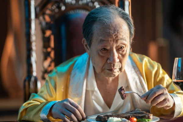電影《超異能特攻》 6月19日香港上映（圖片來源：IG@itsnew_movie）