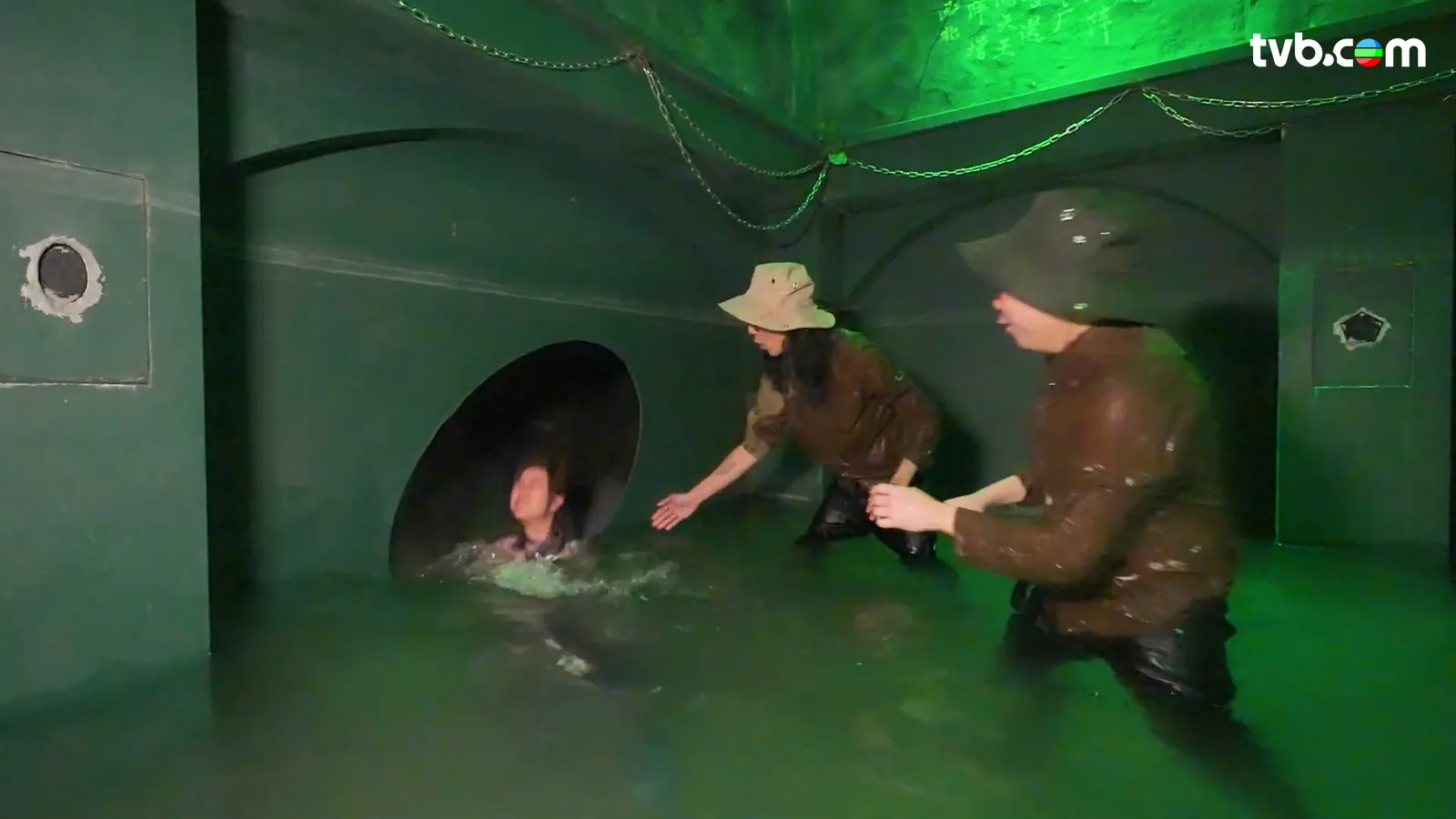 農夫《旅行最緊要近》每集行程懶人包 高鐵沿線拓展「一小時生活圈」 覓日泰平替