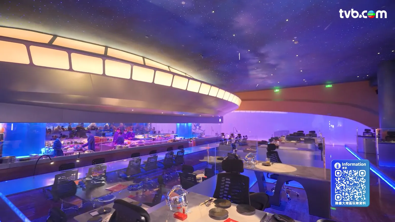 農夫《旅行最緊要近》每集行程懶人包 高鐵沿線拓展「一小時生活圈」 覓日泰平替