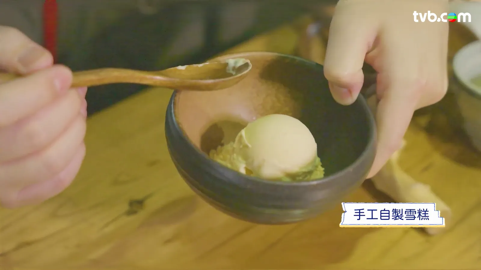 農夫《旅行最緊要近》每集行程懶人包 高鐵沿線拓展「一小時生活圈」 覓日泰平替