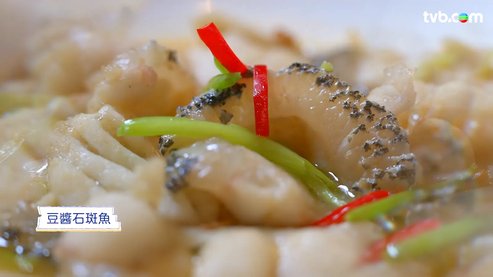 農夫《旅行最緊要近》每集行程懶人包 高鐵沿線拓展「一小時生活圈」 覓日泰平替