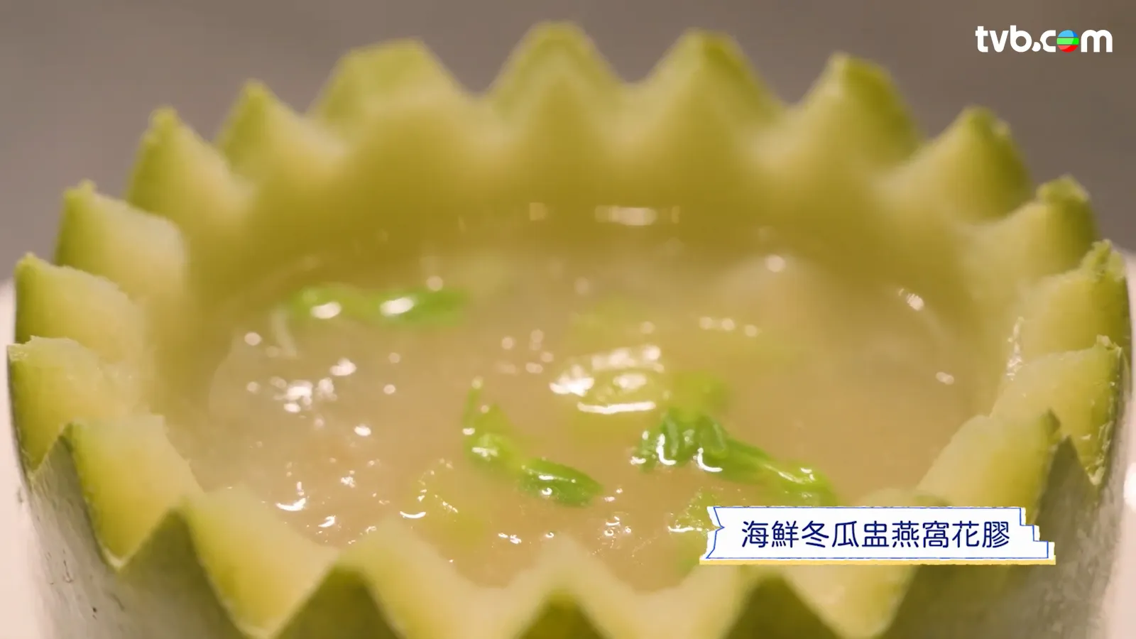 農夫《旅行最緊要近》每集行程懶人包 高鐵沿線拓展「一小時生活圈」 覓日泰平替